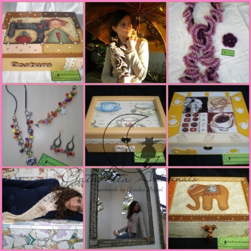 4368862594_2f2947ea99_o.jpg 4368862594_2f2947ea99_o.jpg