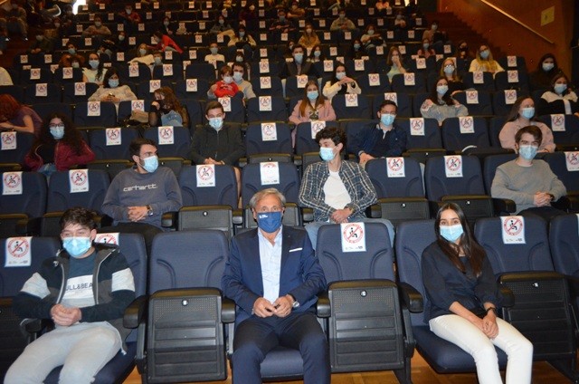 bolsas2VIMINH (1).jpg bolsas2VIMINH (1).jpg