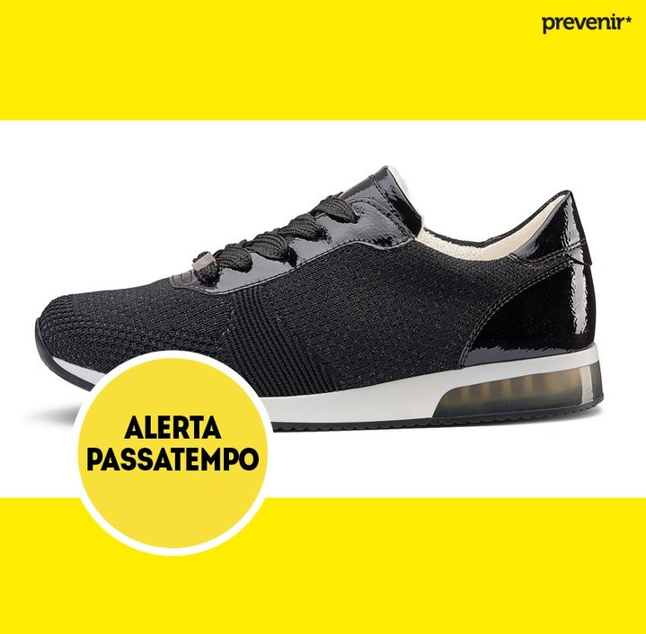 Sem Título.png Sem Título.png