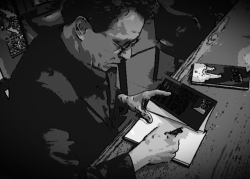 PEDRA 2.jpg PEDRA 2.jpg