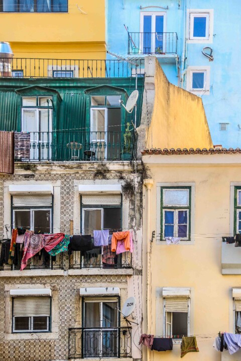 lisboa santa apolonia 2.jpg