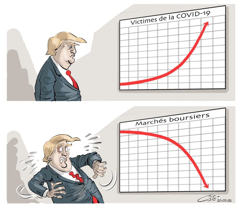 90751577_2699131743543358_4999977518984331264_o.jp