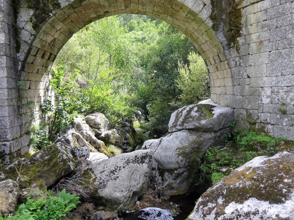 senhora do desterro 008.jpg