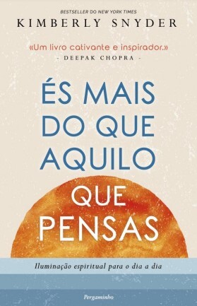 Captura de ecrã 2023-02-19 233305.jpg