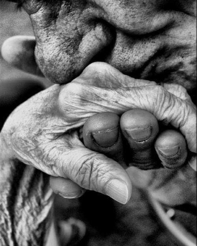 51045075_605003363283170_2117749172797964288_n.jpg 51045075_605003363283170_2117749172797964288_n.jpg