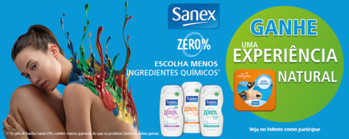 95d05c1b1a494a0d793b266c376c04c2.jpg 95d05c1b1a494a0d793b266c376c04c2.jpg