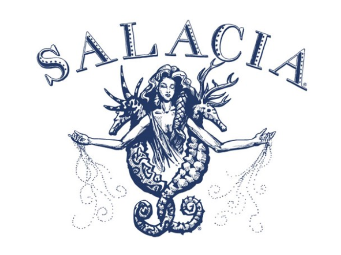 salacia.PNG salacia.PNG