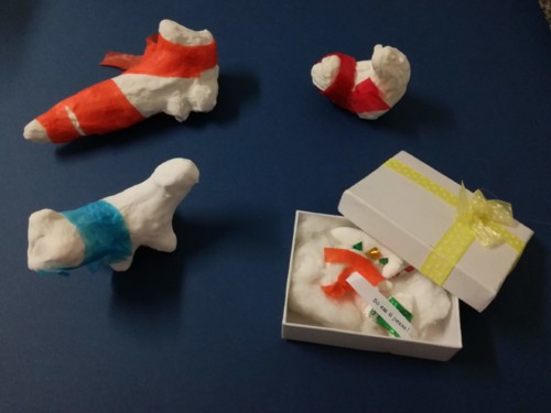 IMG_20181213_222303.jpg IMG_20181213_222303.jpg