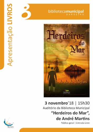 cartaz_apresentacao_livro_herdeiros.jpg