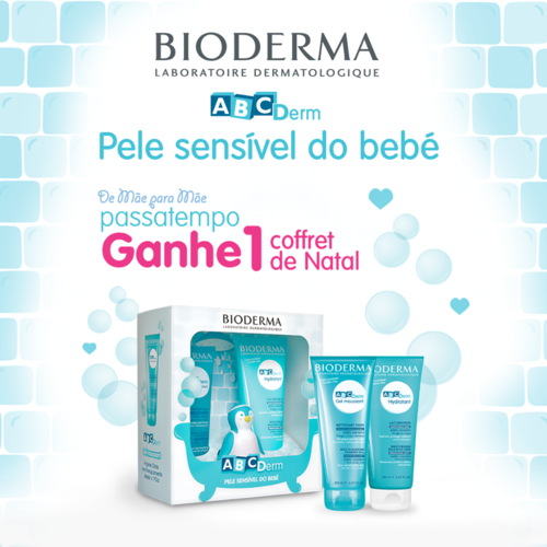 46830861_1924024044312671_5915485055513264128_n.pn