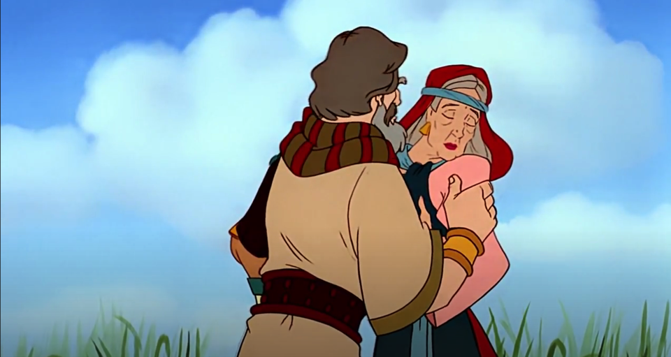 Screenshot at Oct 15 22-30-11.png