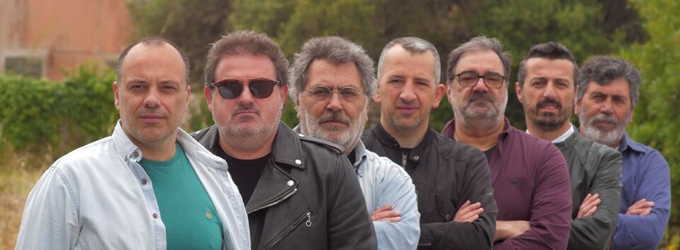 Triburto a Dire Straits - 14 de Maio (1).jpg