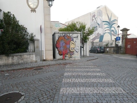 23c_Covilhã (14).JPG
