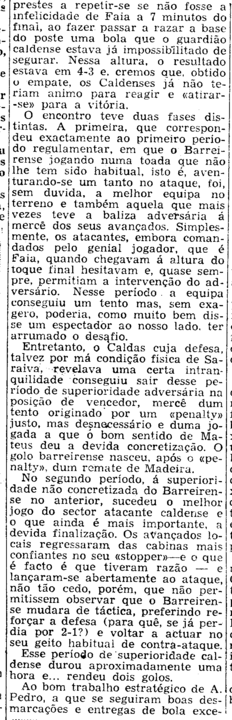 4)5-10-1958-caldas-fcb-4.png