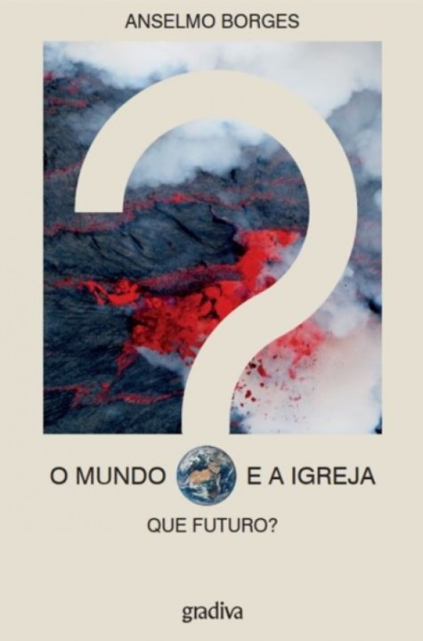 o mundo e a igreja.jpg