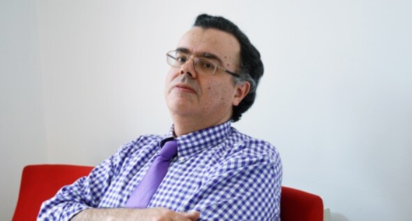 fernando pinto do amaral.jpg