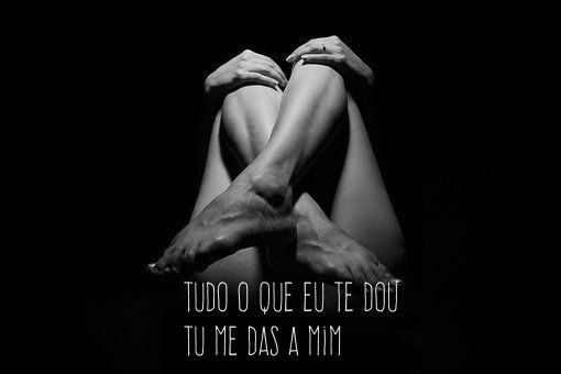 tudo o que eu te dou.jpg
