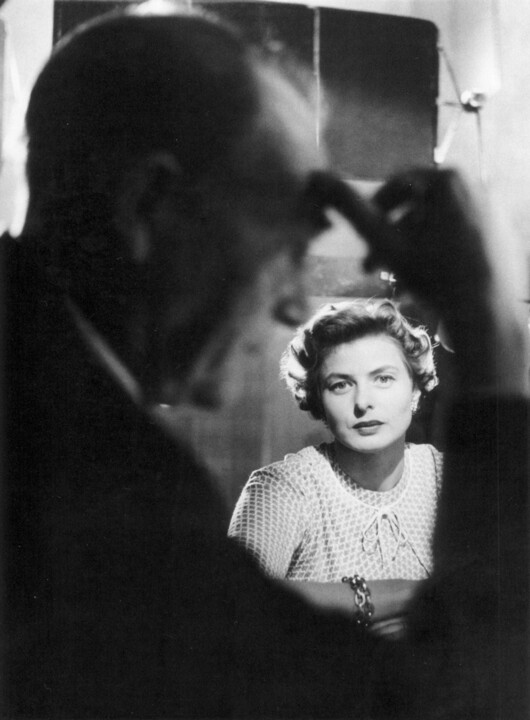 240443971_205760821533669_2428387479951027220_n.jp