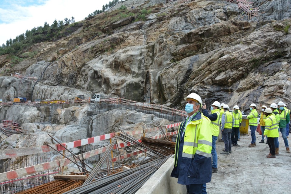 204450217_4073470892739786_3194410518174307907_n.j