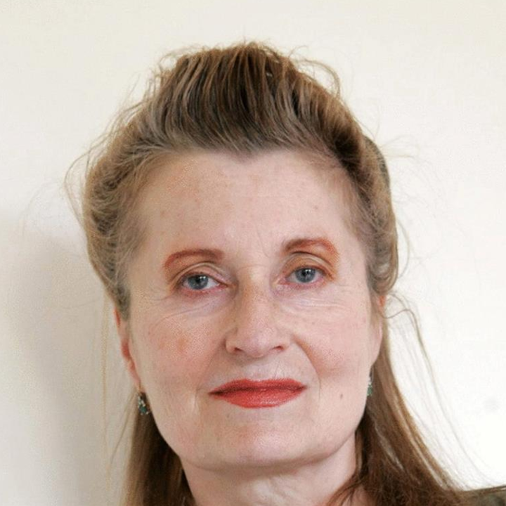 Elfriede Jelinek.png