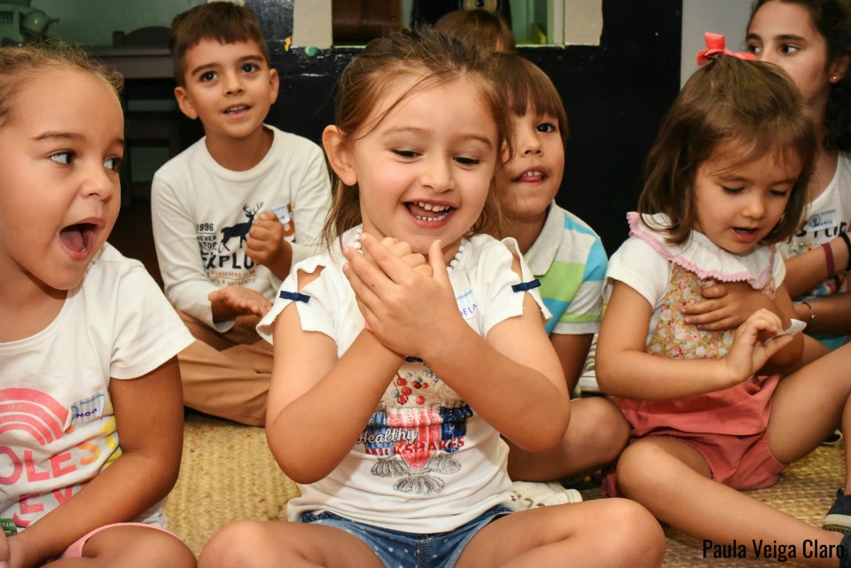 Angel Luzinha Fotografia-8337_B.jpg