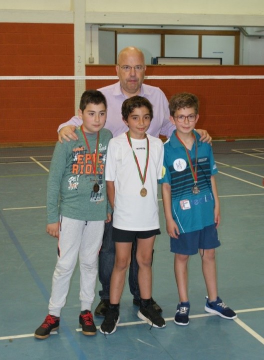 Badminton Finalíssima 3º Ludar Inf A Masc.jpg