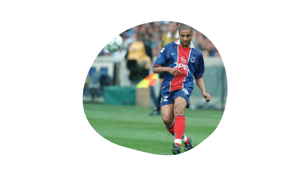 Visão do Peão (6).png