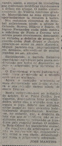 13)8-1-1956-fcb-vitoria setubal-d.popular-5.png