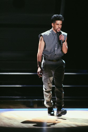 5B7F77B8-2F24-410B-BD95-7311AB38C746.jpeg 5B7F77B8-2F24-410B-BD95-7311AB38C746.jpeg