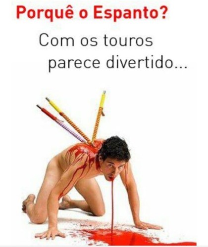 Toiros e Toiradas.jpg