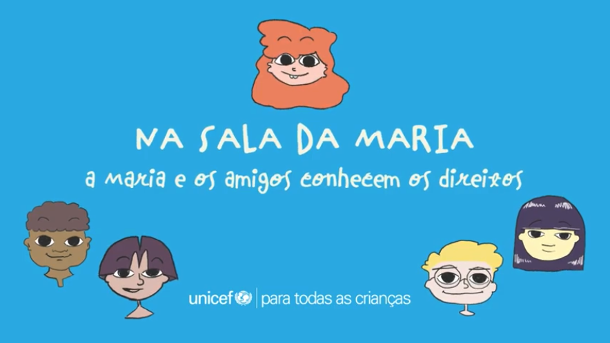 Screenshot at Nov 15 22-28-45.png