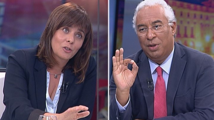 02CBBD2B-465B-402B-A74E-2E6DADEAE52C.jpeg 02CBBD2B-465B-402B-A74E-2E6DADEAE52C.jpeg