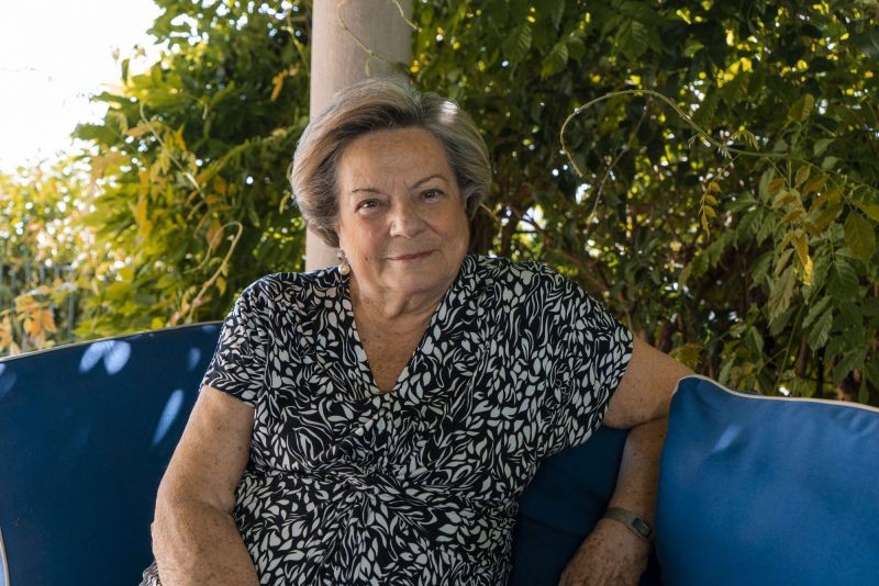 D6ZSRXO1.jpg D6ZSRXO1.jpg