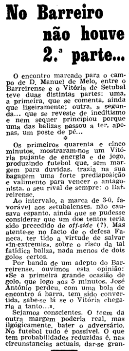 3)3-11-1963-fcb-vitoria setubal-cronica.png