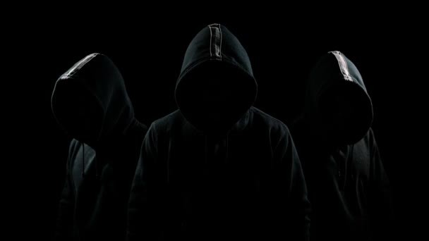 depositphotos_150350008-stock-video-mysterious-hoo