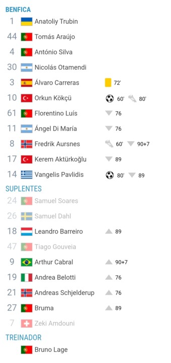 Screenshot_2025-05-12-23-37-02-299-edit_com.androi