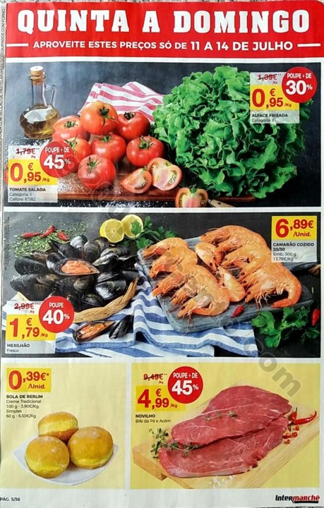 intermarche 11 a 17 julho_5.jpg