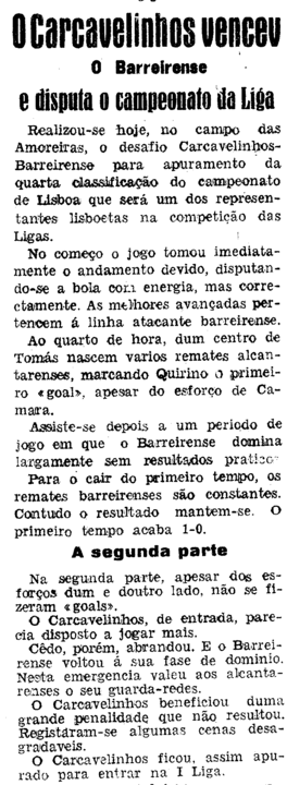 desempate para o 4 lugar-fcb carcavelinhos.png desempate para o 4 lugar-fcb carcavelinhos.png
