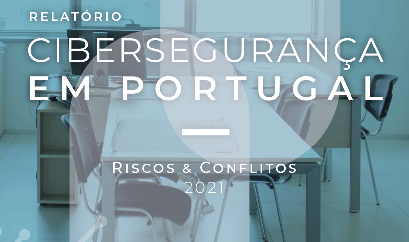 2021-06-09.png 2021-06-09.png