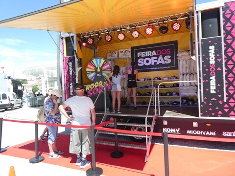 25c_Seia_e_Ciclismo (102).JPG