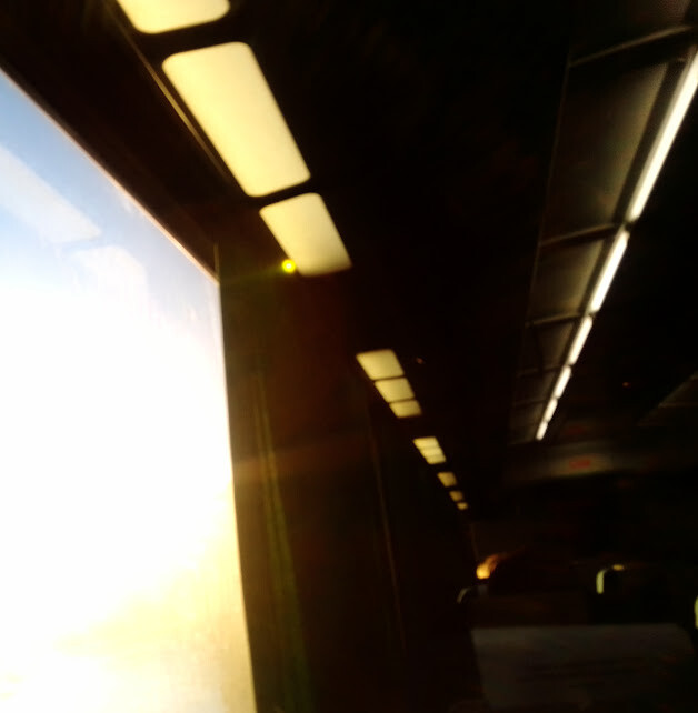 IMG_20231218_164223 (2).jpg