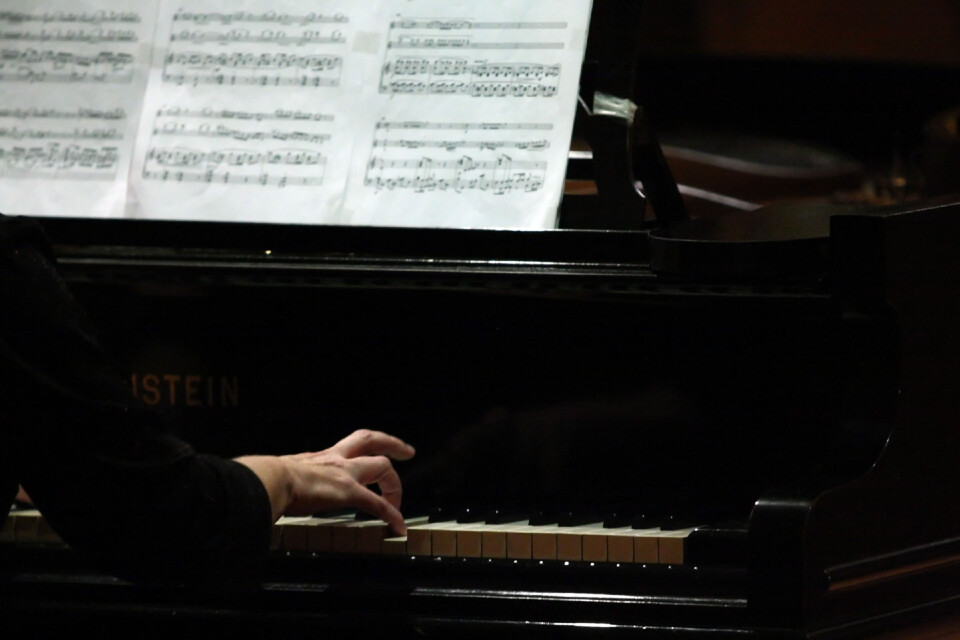 Solistas da Metropolitana.JPG