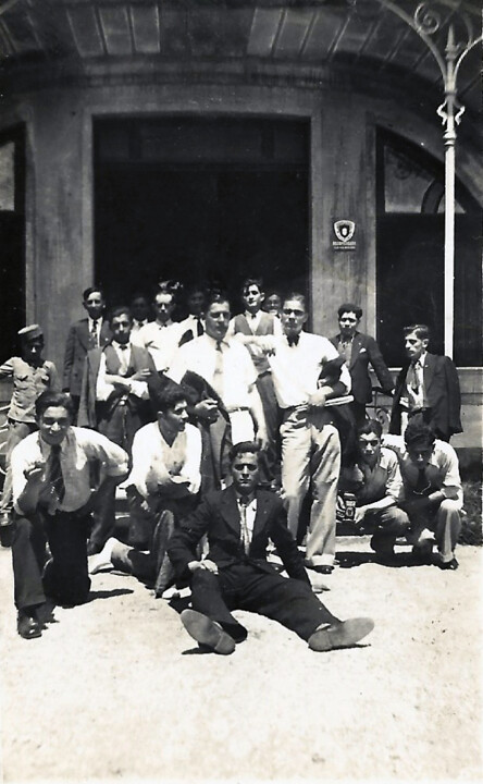 excursões da SIDA 1.jpg