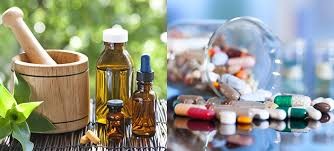 homeopatia e alopatia.jpg homeopatia e alopatia.jpg