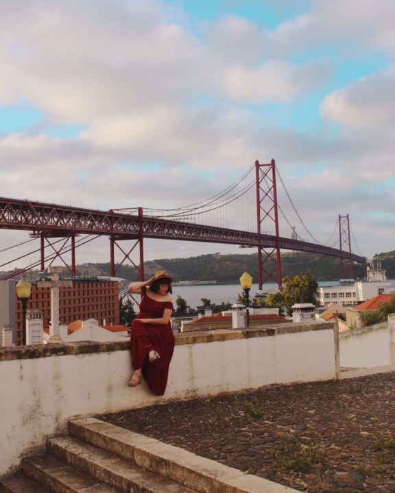 IMG_2161-1 (1).jpg IMG_2161-1 (1).jpg