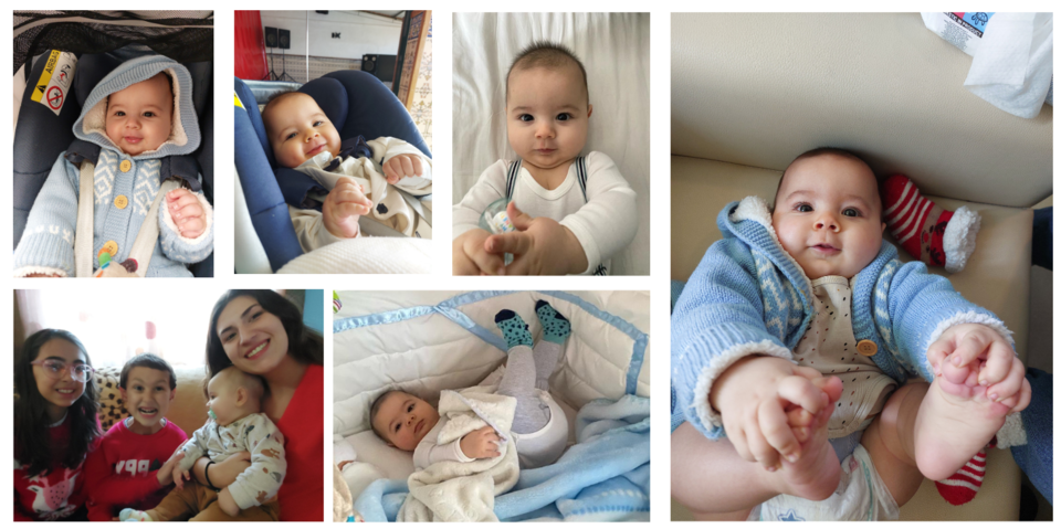 Design sem nome (9).png