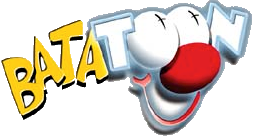 Logótipo_de_Batatoon.png