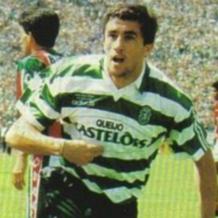 iordanov.jpg iordanov.jpg