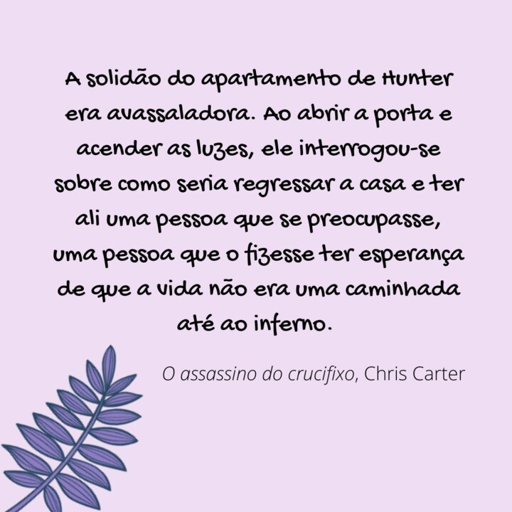 Add a heading (3).jpg