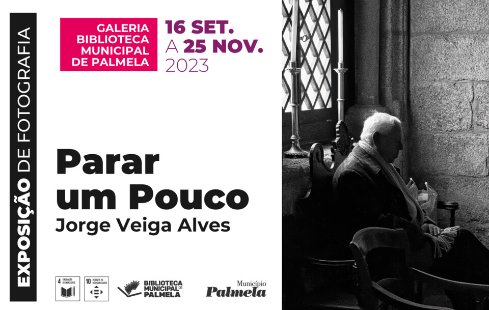 Parar um Pouco.jpg